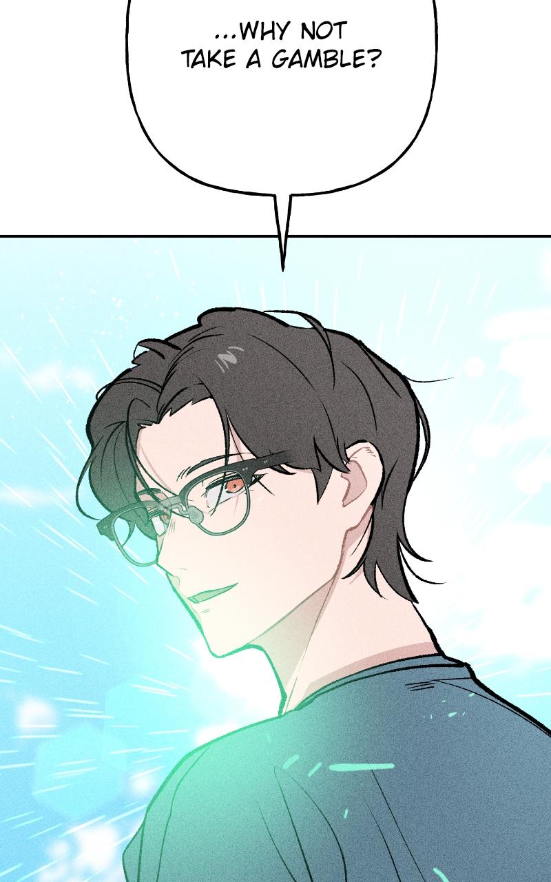 Devilish Son-In-Law Chap 10 - Next Chap 11