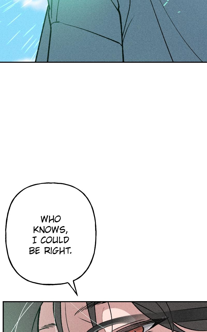 Devilish Son-In-Law Chap 10 - Next Chap 11