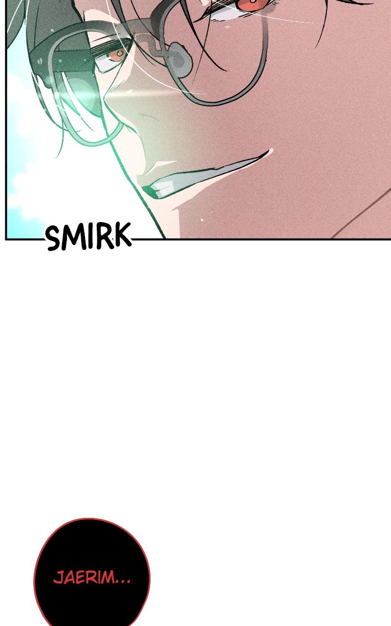 Devilish Son-In-Law Chap 10 - Next Chap 11