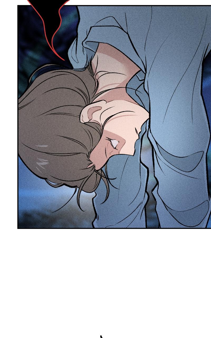 Devilish Son-In-Law Chap 10 - Next Chap 11