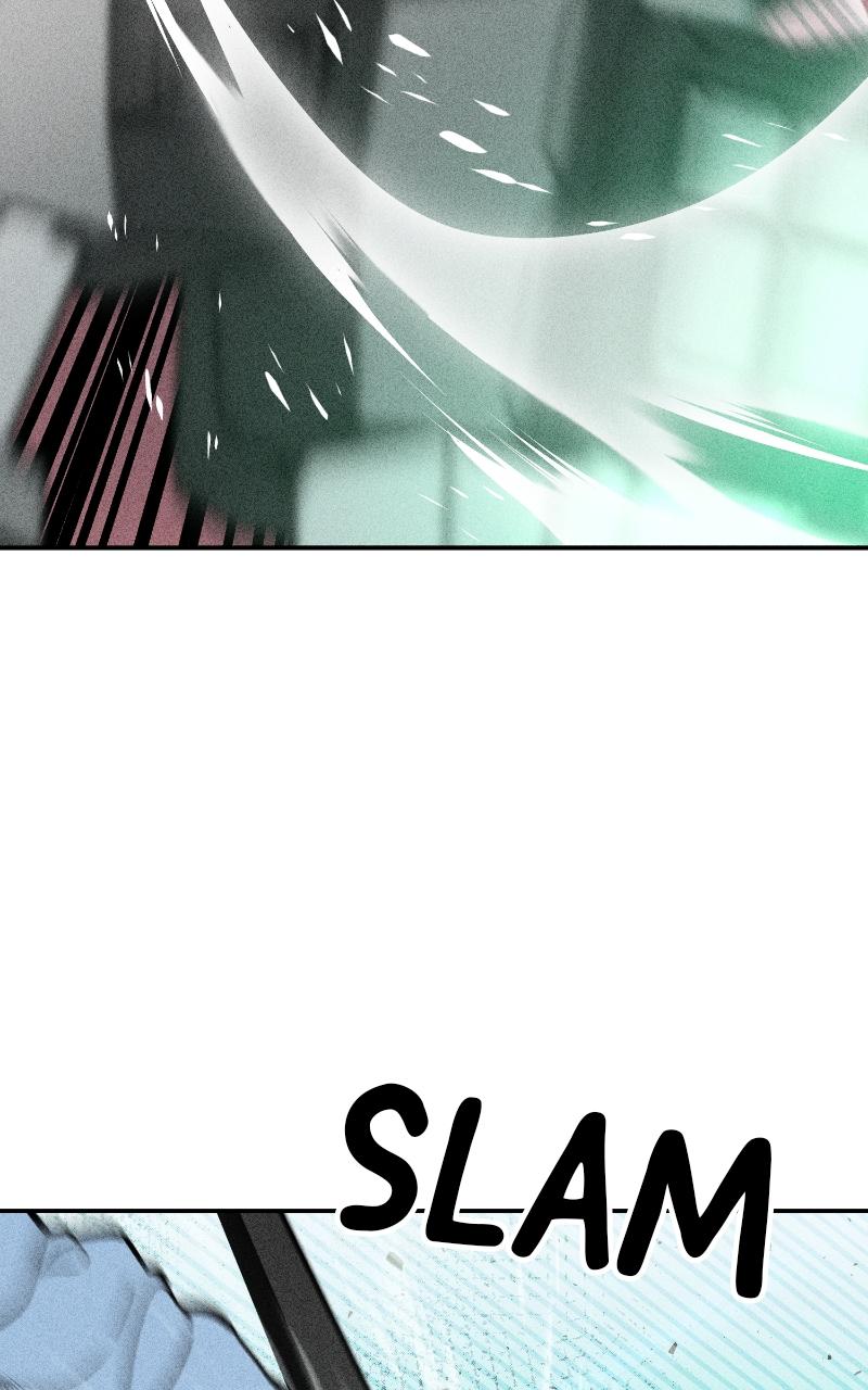 Devilish Son-In-Law Chap 10 - Next Chap 11