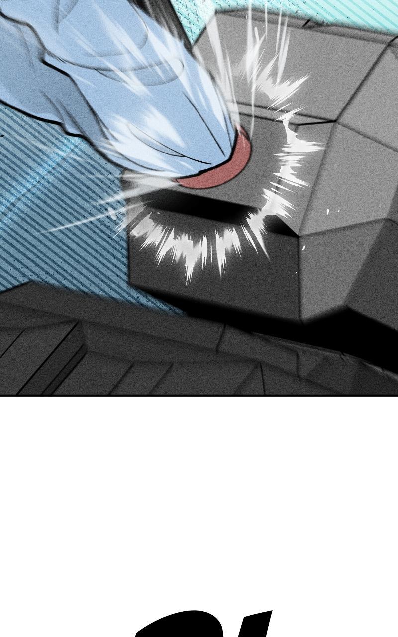 Devilish Son-In-Law Chap 10 - Next Chap 11