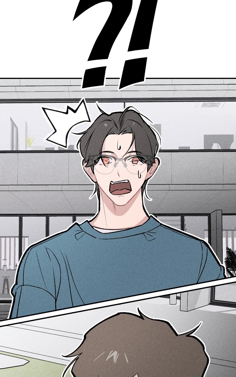 Devilish Son-In-Law Chap 10 - Next Chap 11