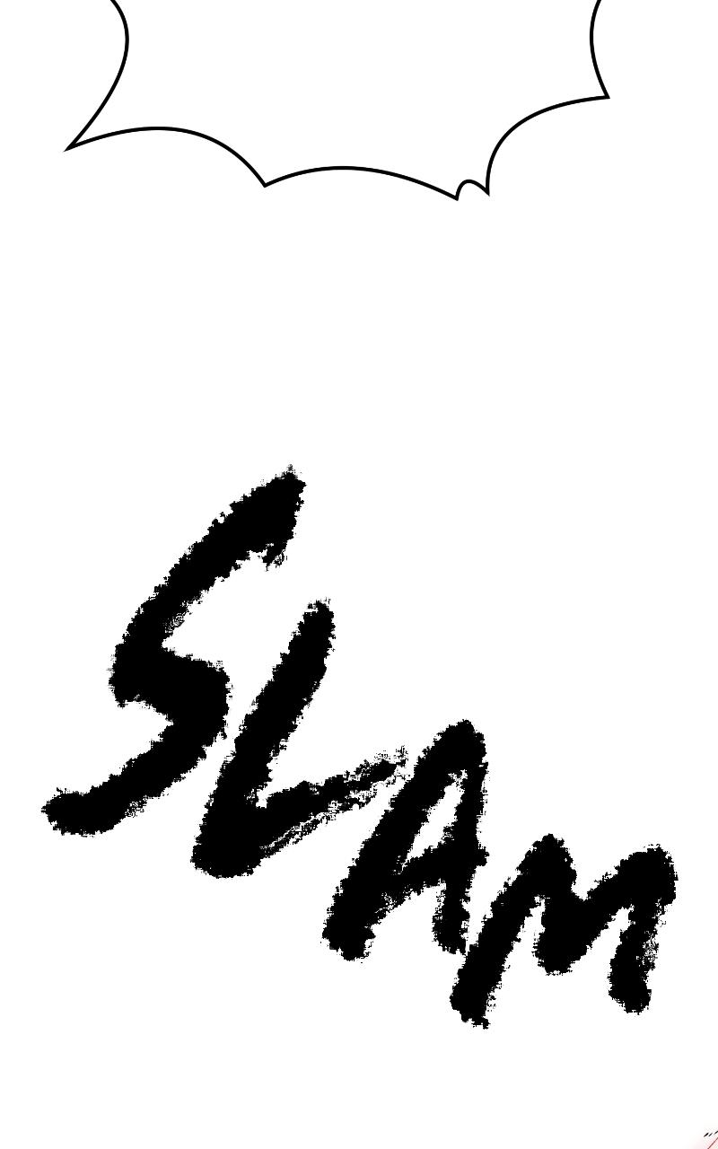 Devilish Son-In-Law Chap 10 - Next Chap 11