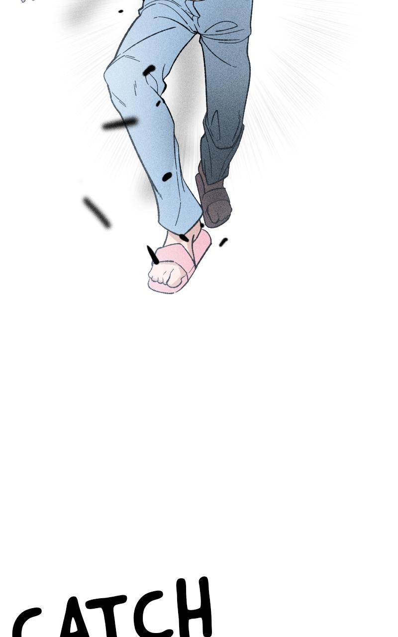 Devilish Son-In-Law Chap 10 - Next Chap 11