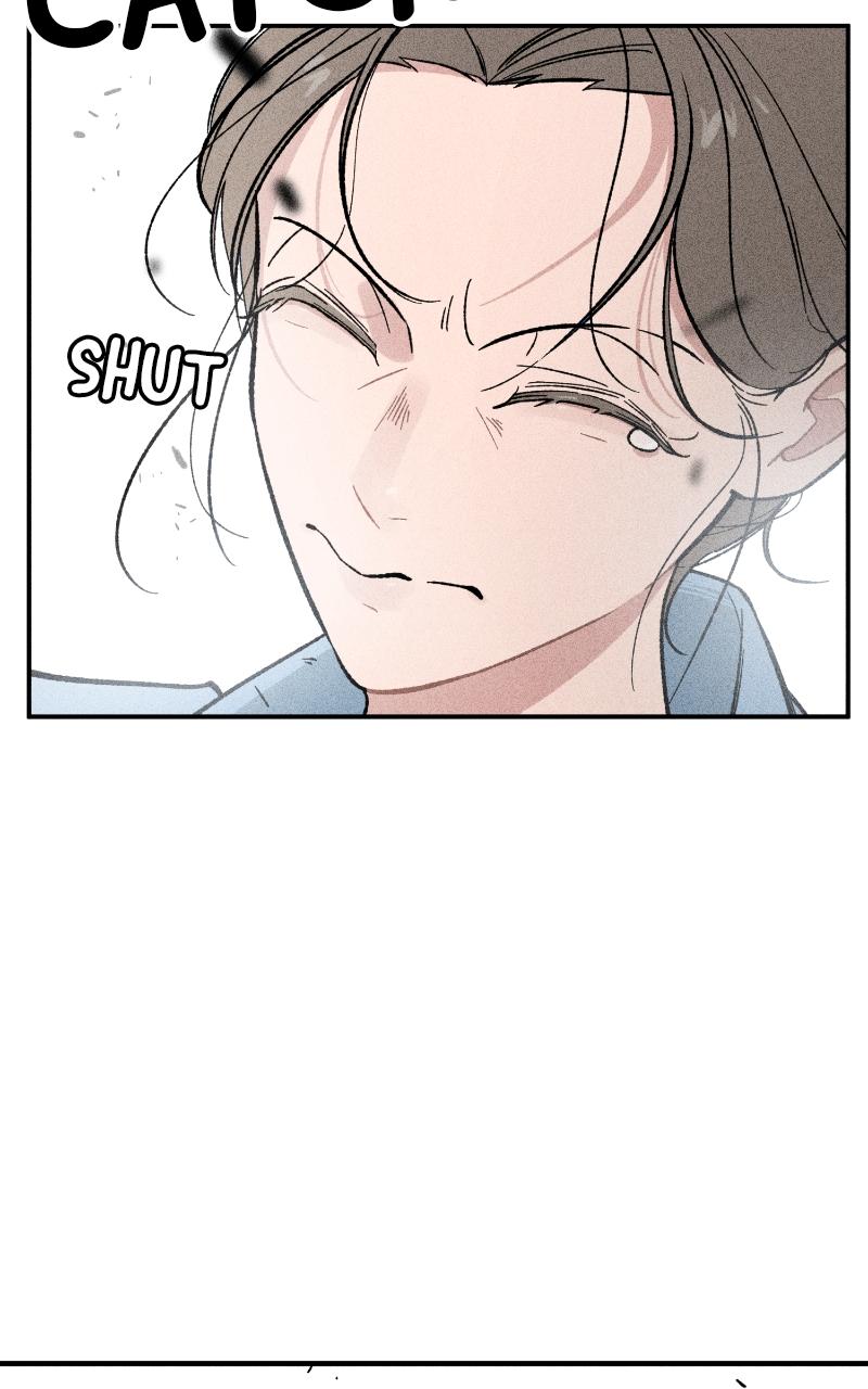 Devilish Son-In-Law Chap 10 - Next Chap 11