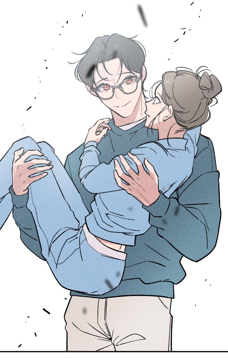 Devilish Son-In-Law Chap 10 - Next Chap 11