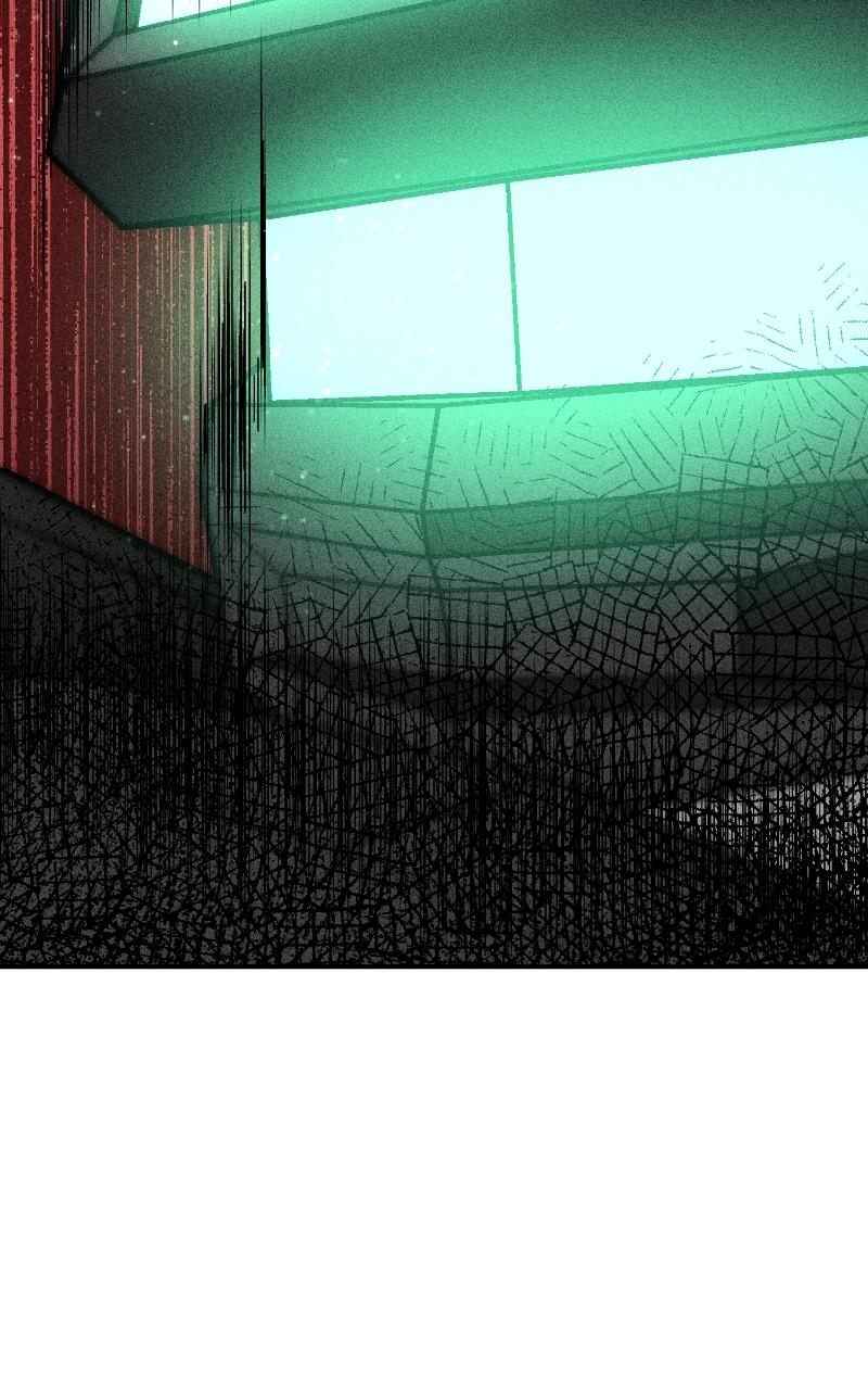 Devilish Son-In-Law Chap 10 - Next Chap 11