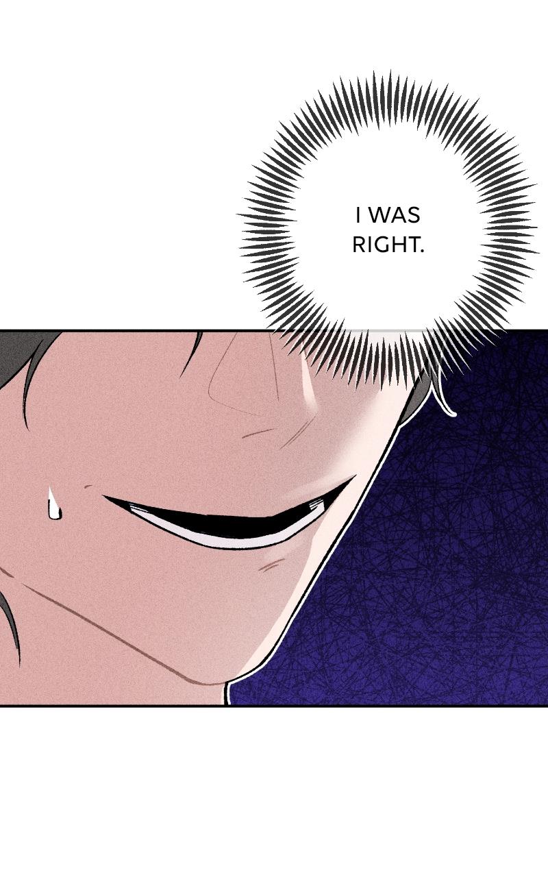 Devilish Son-In-Law Chap 10 - Next Chap 11