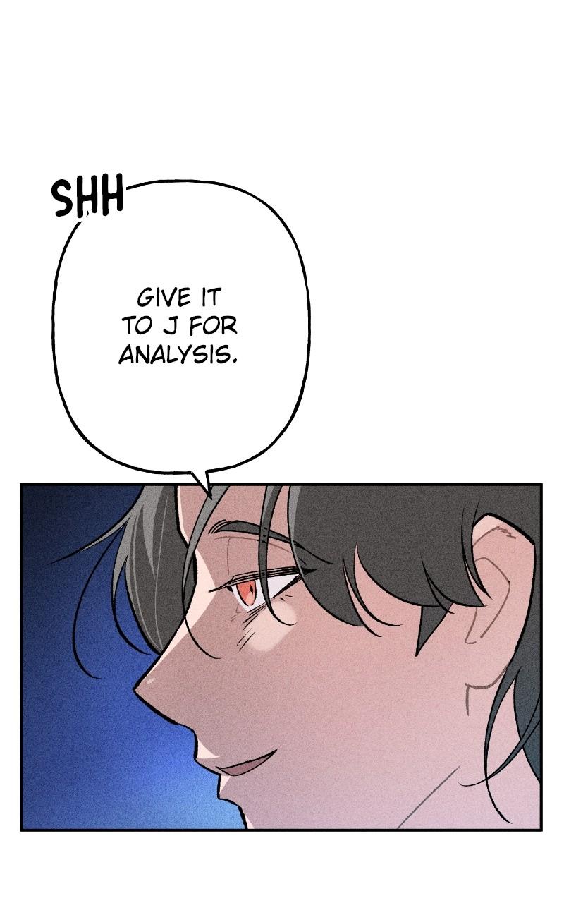 Devilish Son-In-Law Chap 11 - Next Chap 12