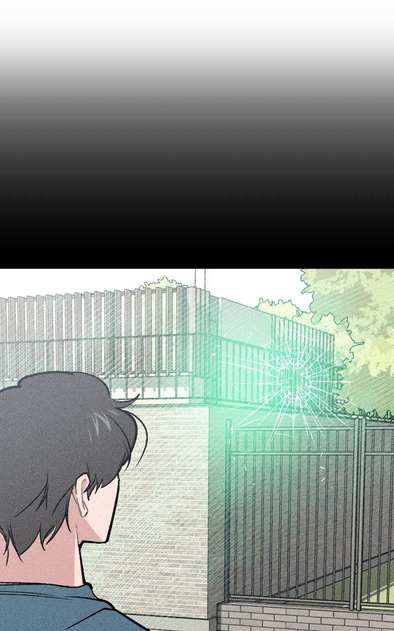 Devilish Son-In-Law Chap 11 - Next Chap 12