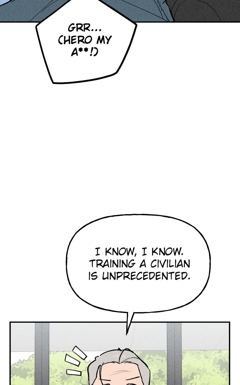 Devilish Son-In-Law Chap 11 - Next Chap 12