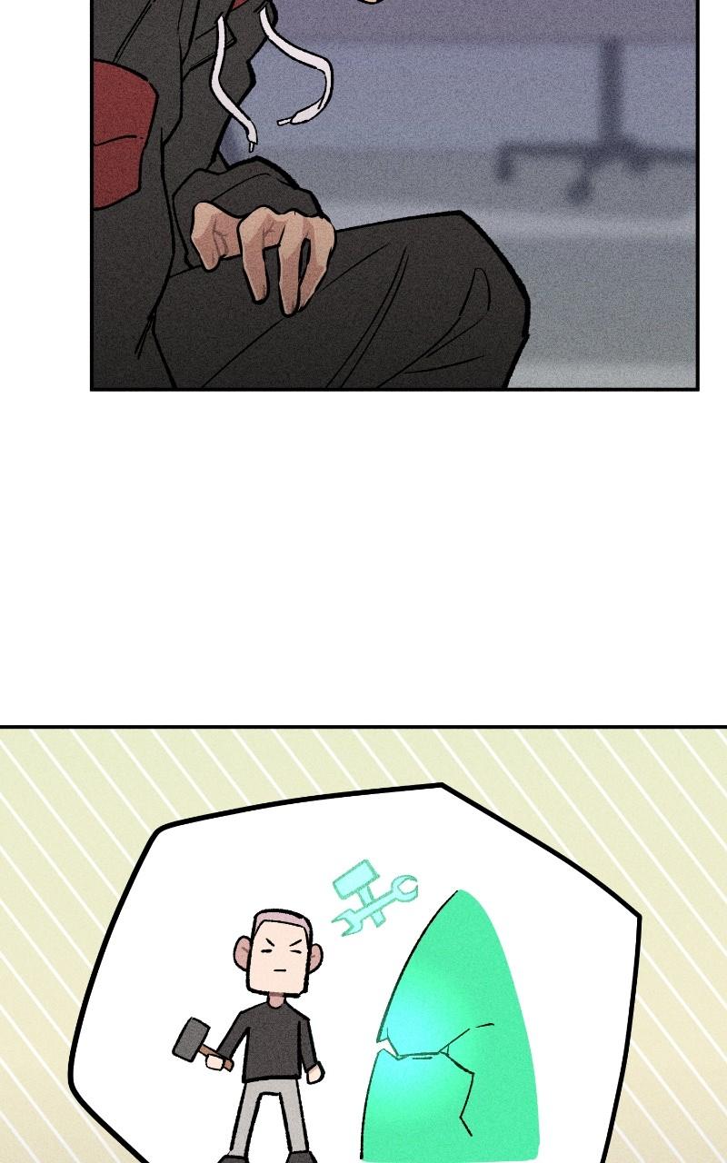 Devilish Son-In-Law Chap 11 - Next Chap 12