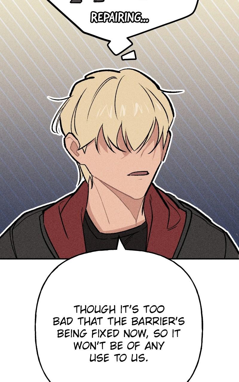 Devilish Son-In-Law Chap 11 - Next Chap 12