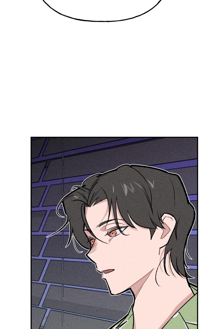 Devilish Son-In-Law Chap 11 - Next Chap 12