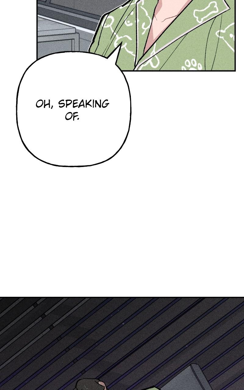 Devilish Son-In-Law Chap 11 - Next Chap 12