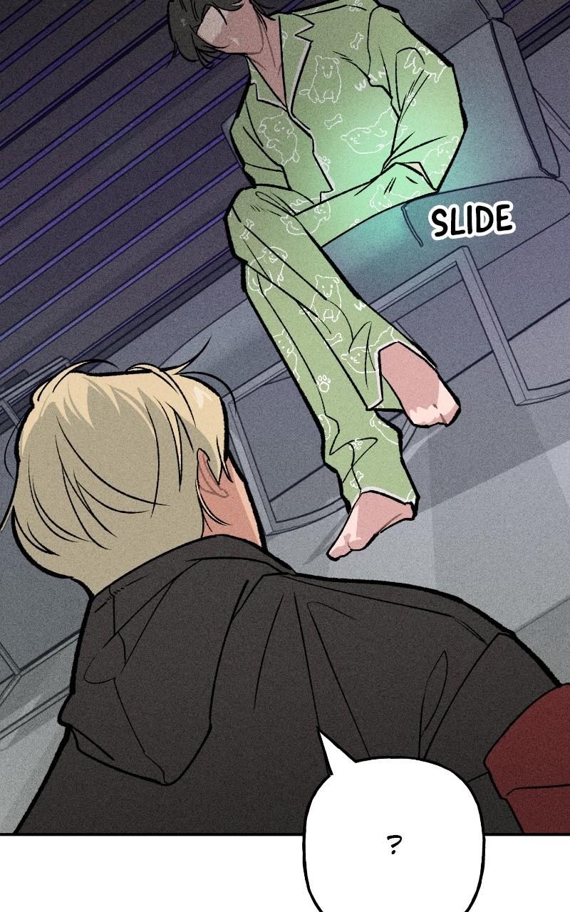 Devilish Son-In-Law Chap 11 - Next Chap 12