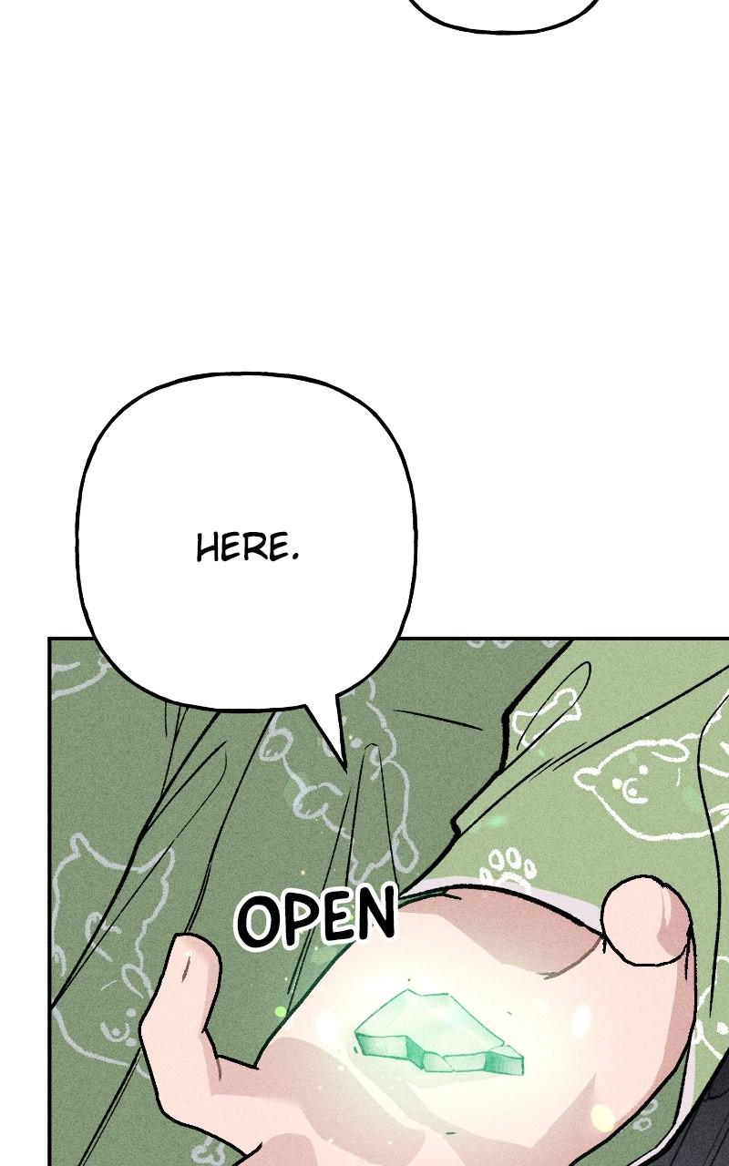 Devilish Son-In-Law Chap 11 - Next Chap 12