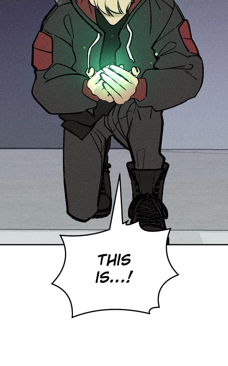 Devilish Son-In-Law Chap 11 - Next Chap 12