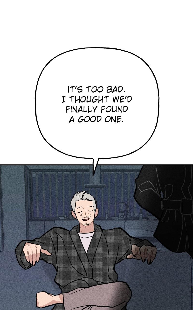 Devilish Son-In-Law Chap 11 - Next Chap 12