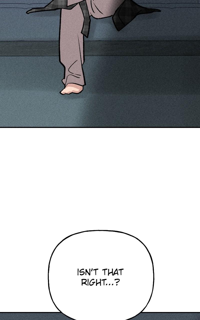 Devilish Son-In-Law Chap 11 - Next Chap 12