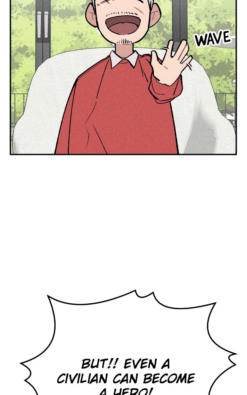 Devilish Son-In-Law Chap 11 - Next Chap 12