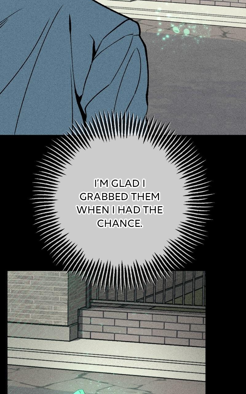 Devilish Son-In-Law Chap 11 - Next Chap 12