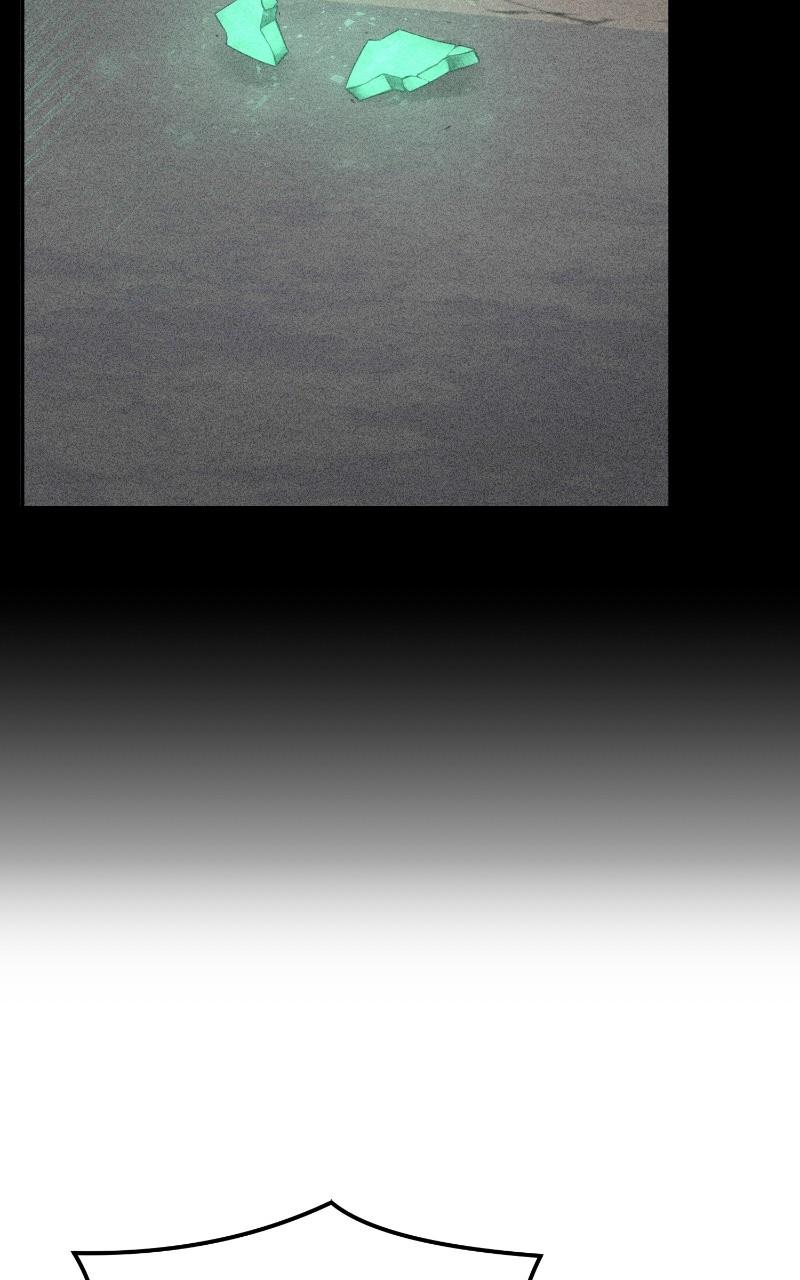 Devilish Son-In-Law Chap 11 - Next Chap 12