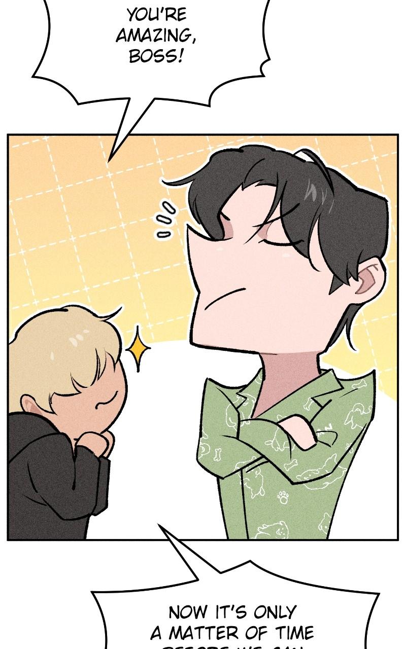 Devilish Son-In-Law Chap 11 - Next Chap 12