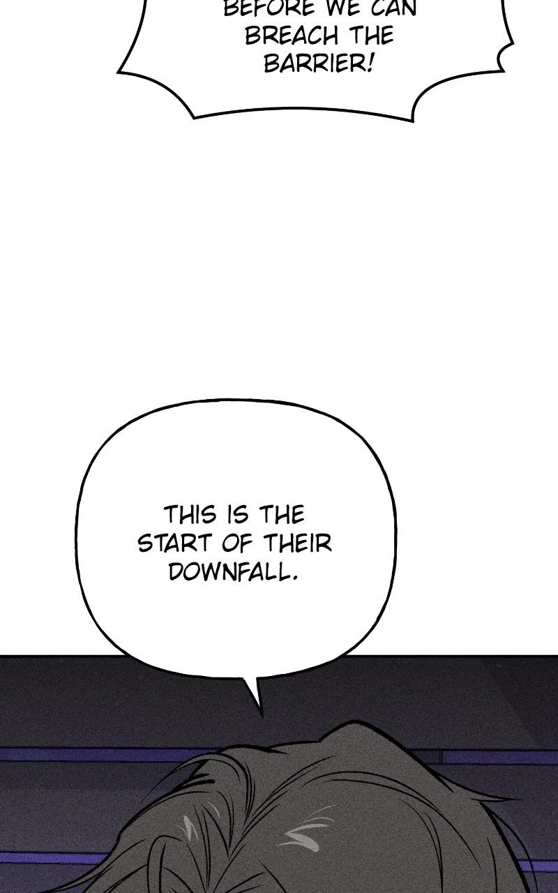 Devilish Son-In-Law Chap 11 - Next Chap 12