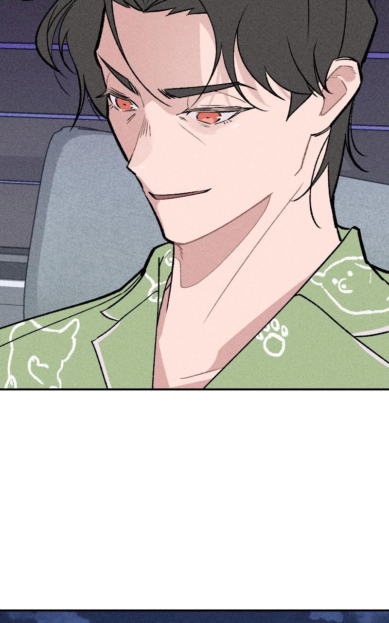 Devilish Son-In-Law Chap 11 - Next Chap 12