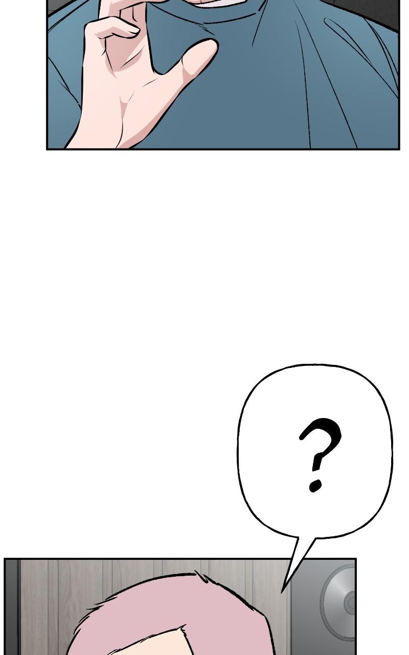 Devilish Son-In-Law Chap 11 - Next Chap 12