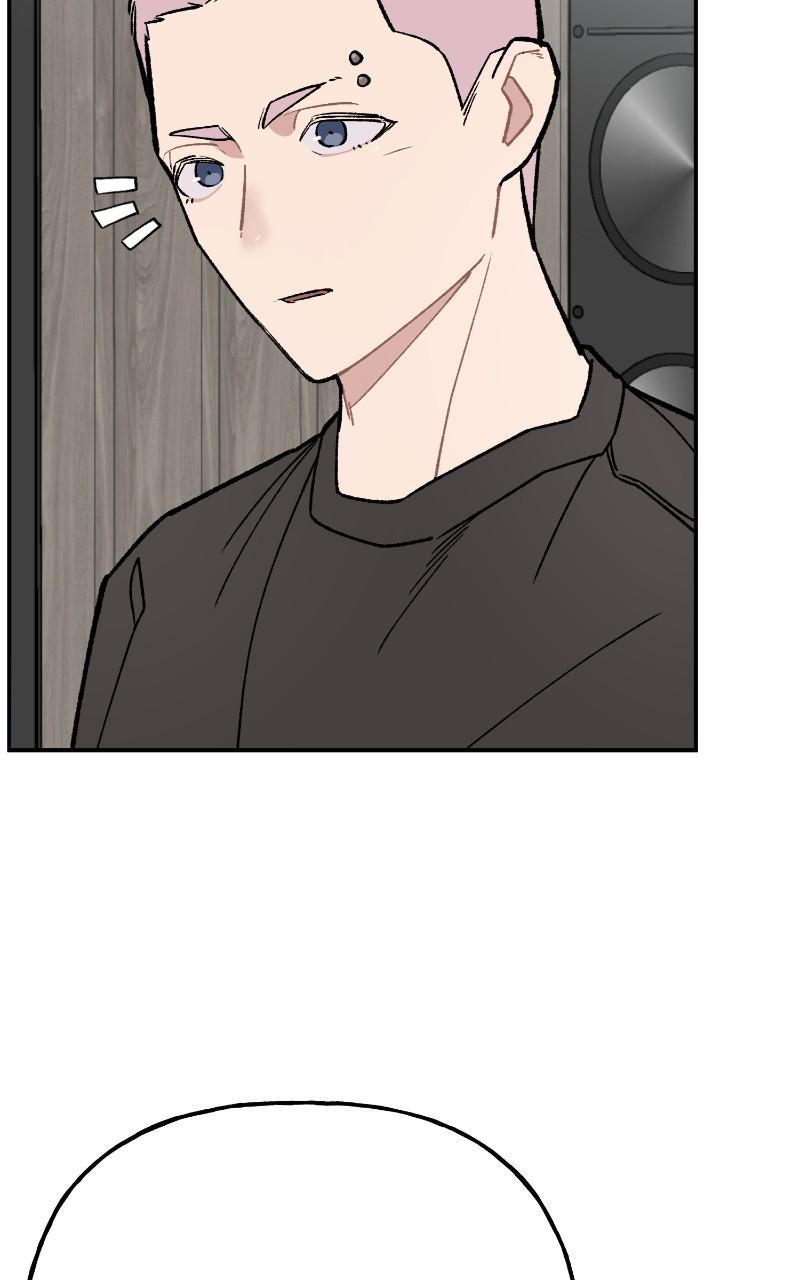 Devilish Son-In-Law Chap 11 - Next Chap 12