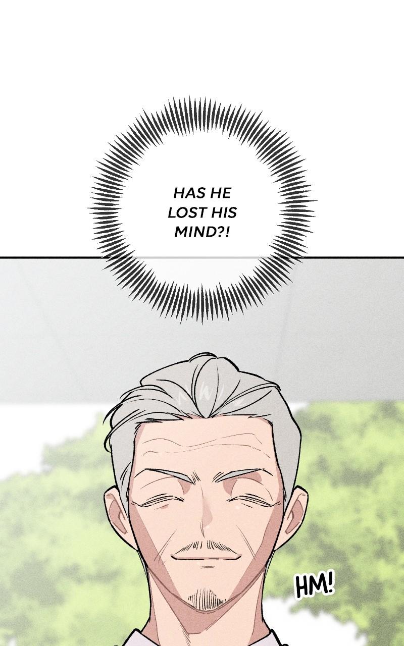 Devilish Son-In-Law Chap 11 - Next Chap 12