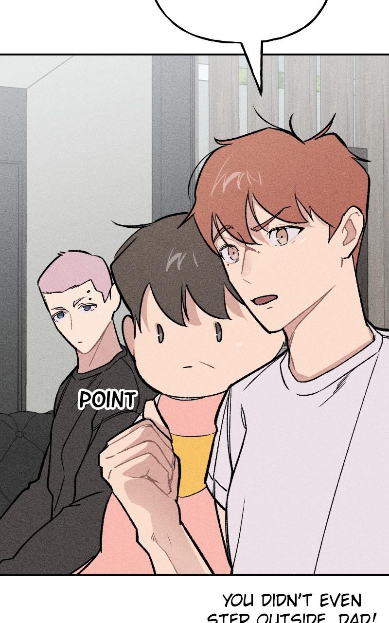 Devilish Son-In-Law Chap 11 - Next Chap 12