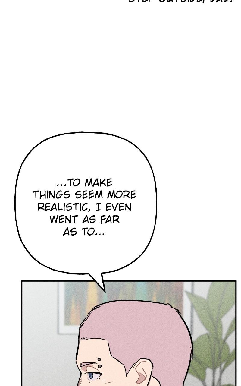 Devilish Son-In-Law Chap 11 - Next Chap 12