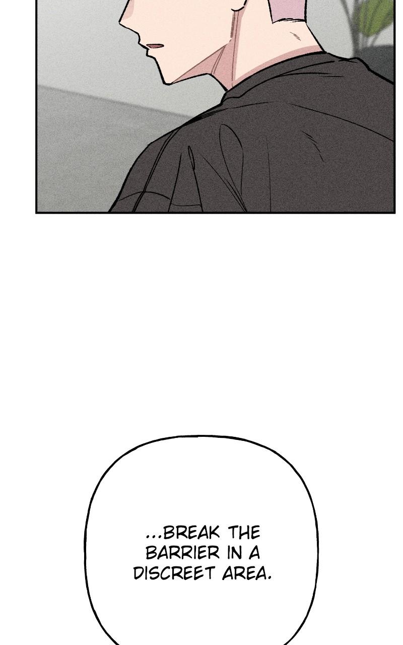 Devilish Son-In-Law Chap 11 - Next Chap 12