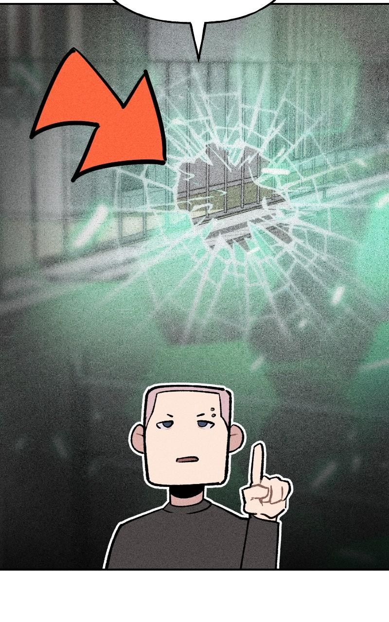 Devilish Son-In-Law Chap 11 - Next Chap 12