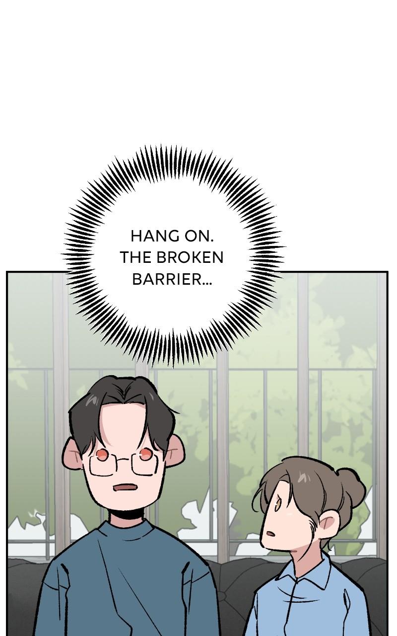 Devilish Son-In-Law Chap 11 - Next Chap 12