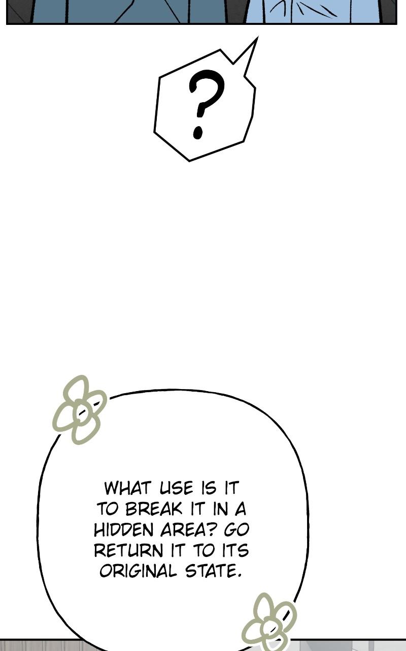 Devilish Son-In-Law Chap 11 - Next Chap 12