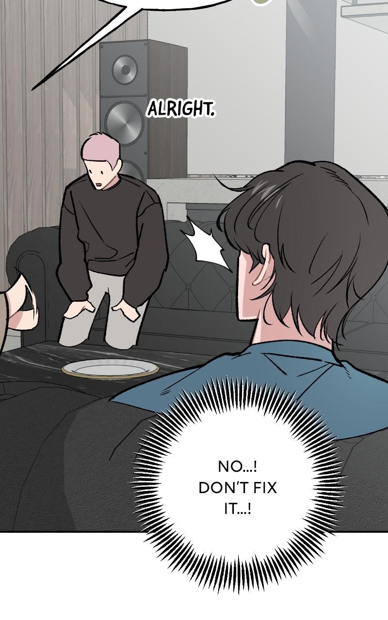 Devilish Son-In-Law Chap 11 - Next Chap 12