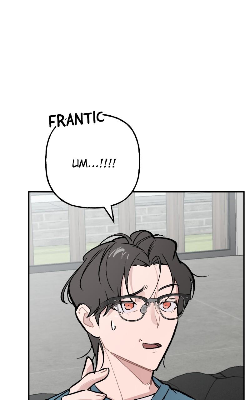 Devilish Son-In-Law Chap 11 - Next Chap 12