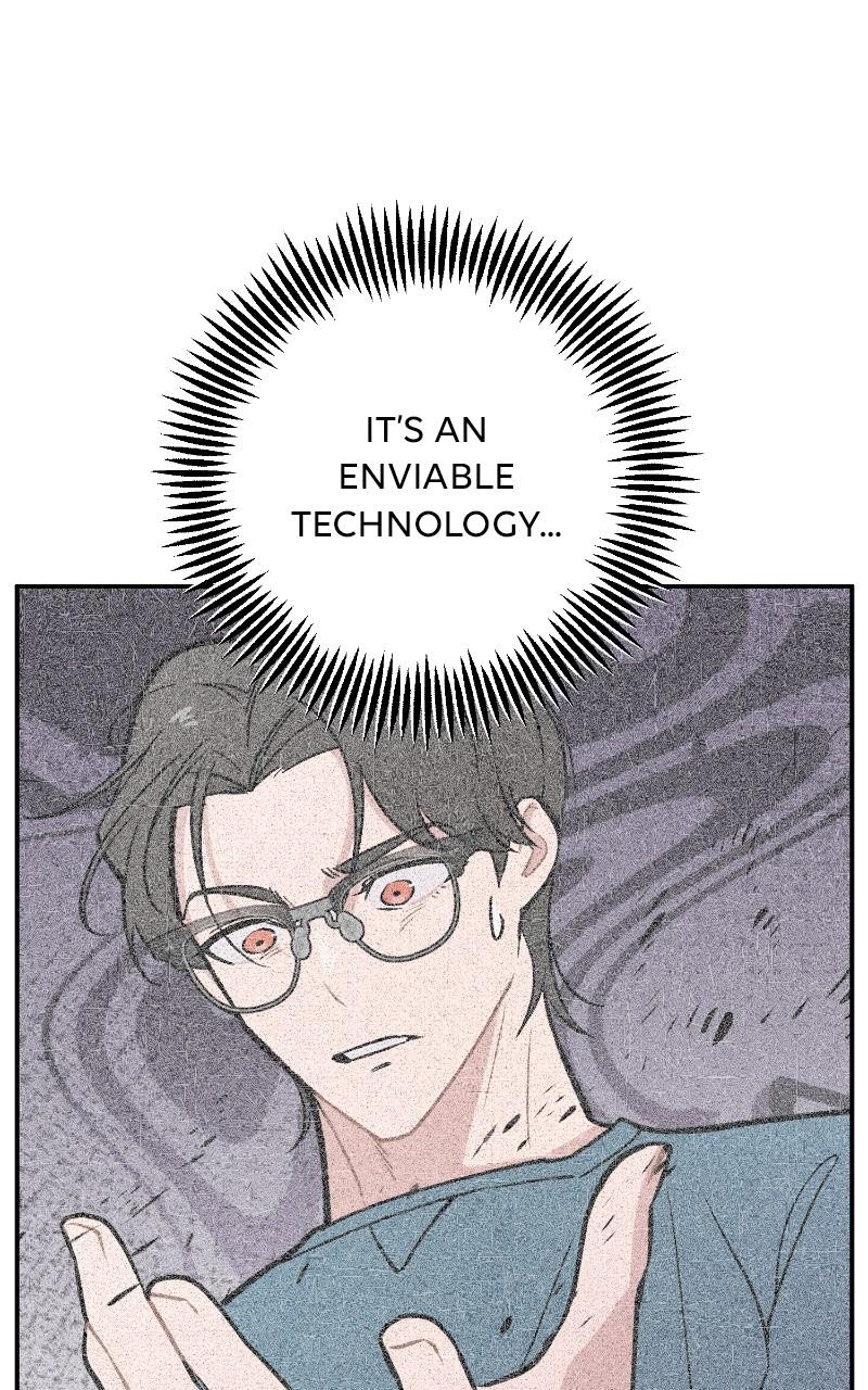 Devilish Son-In-Law Chap 11 - Next Chap 12