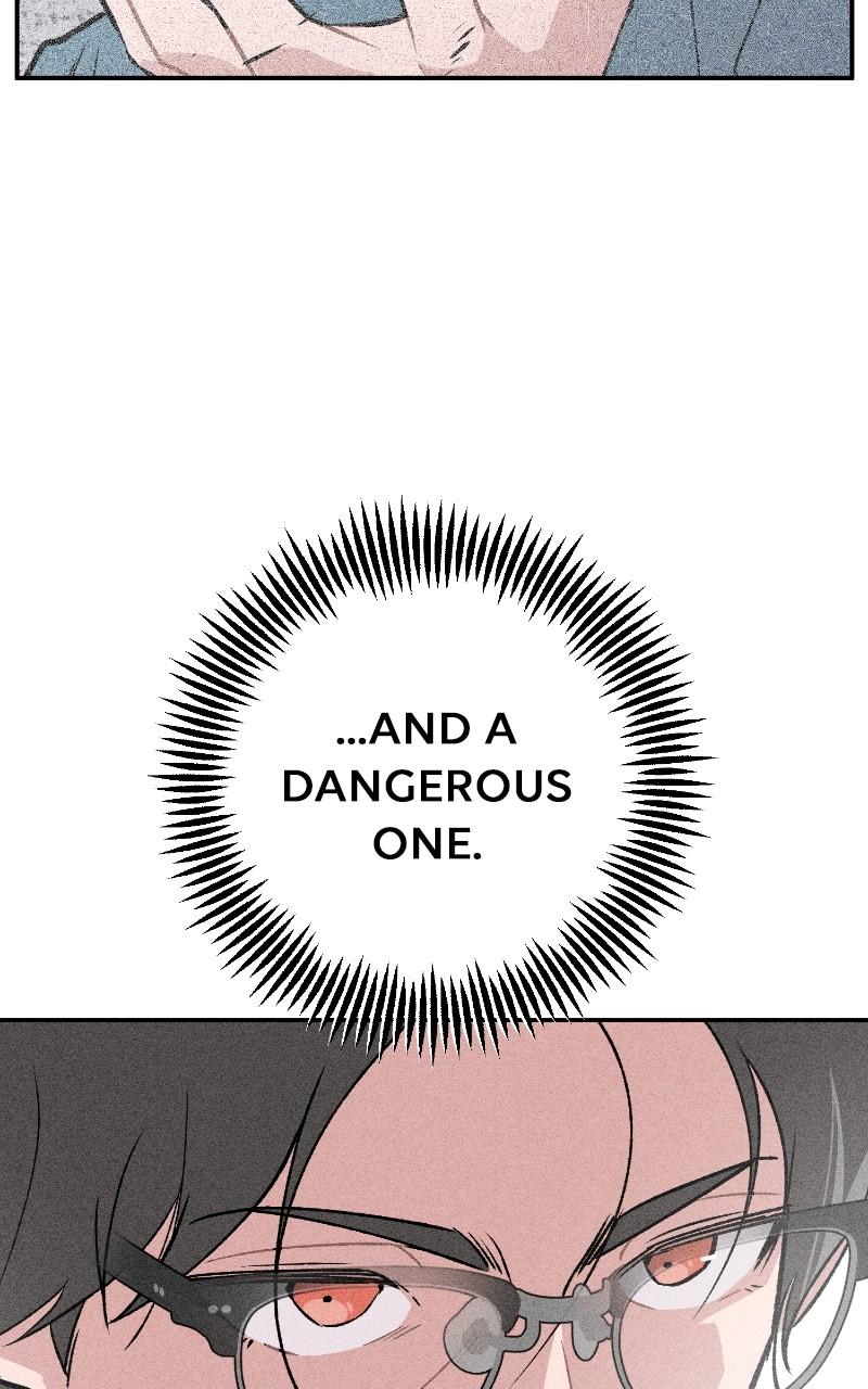 Devilish Son-In-Law Chap 11 - Next Chap 12