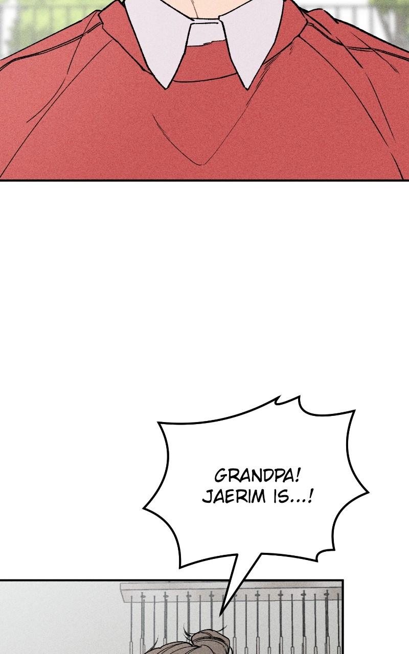 Devilish Son-In-Law Chap 11 - Next Chap 12