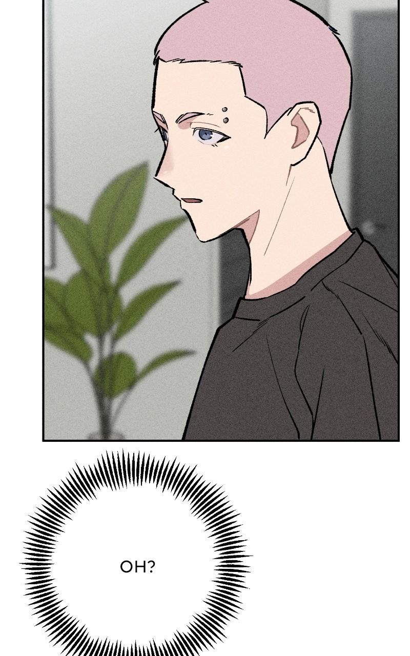Devilish Son-In-Law Chap 11 - Next Chap 12