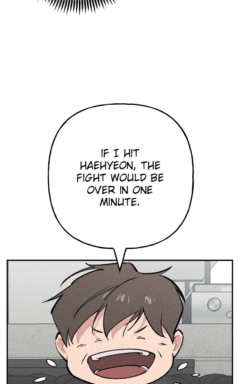 Devilish Son-In-Law Chap 11 - Next Chap 12