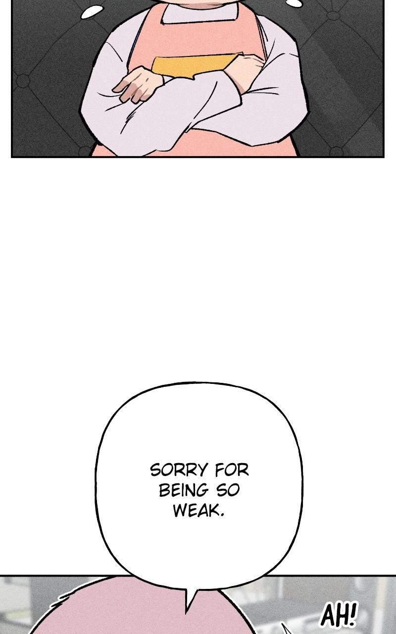 Devilish Son-In-Law Chap 11 - Next Chap 12