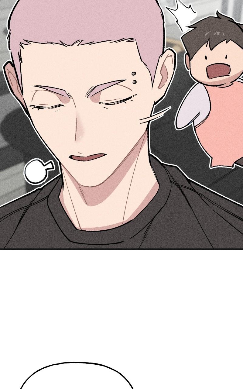 Devilish Son-In-Law Chap 11 - Next Chap 12