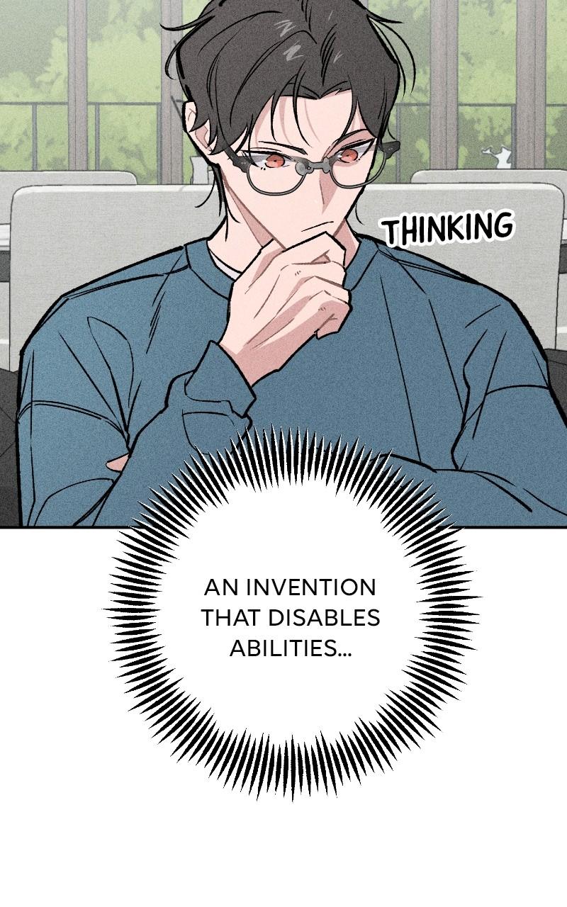 Devilish Son-In-Law Chap 11 - Next Chap 12